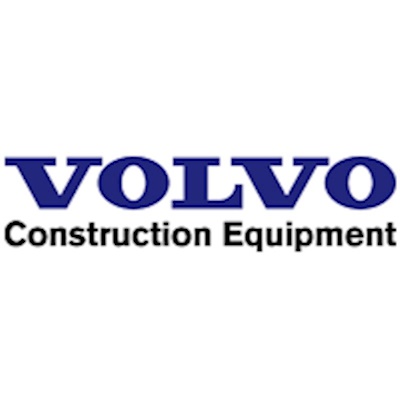 VOLVO CONSTRUCTION