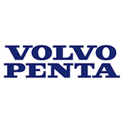 VOLVO PENTA