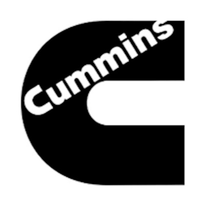 CUMMINS