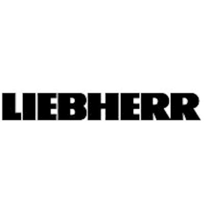 LIEBHERR