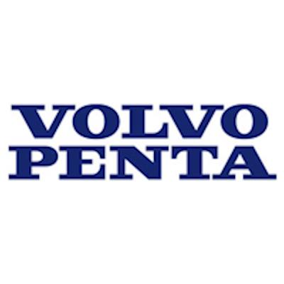 VOLVO PENTA