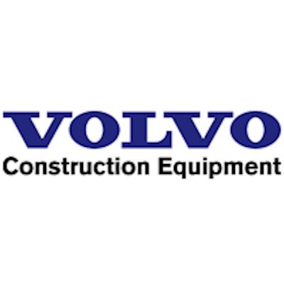 VOLVO CONSTRUCTION